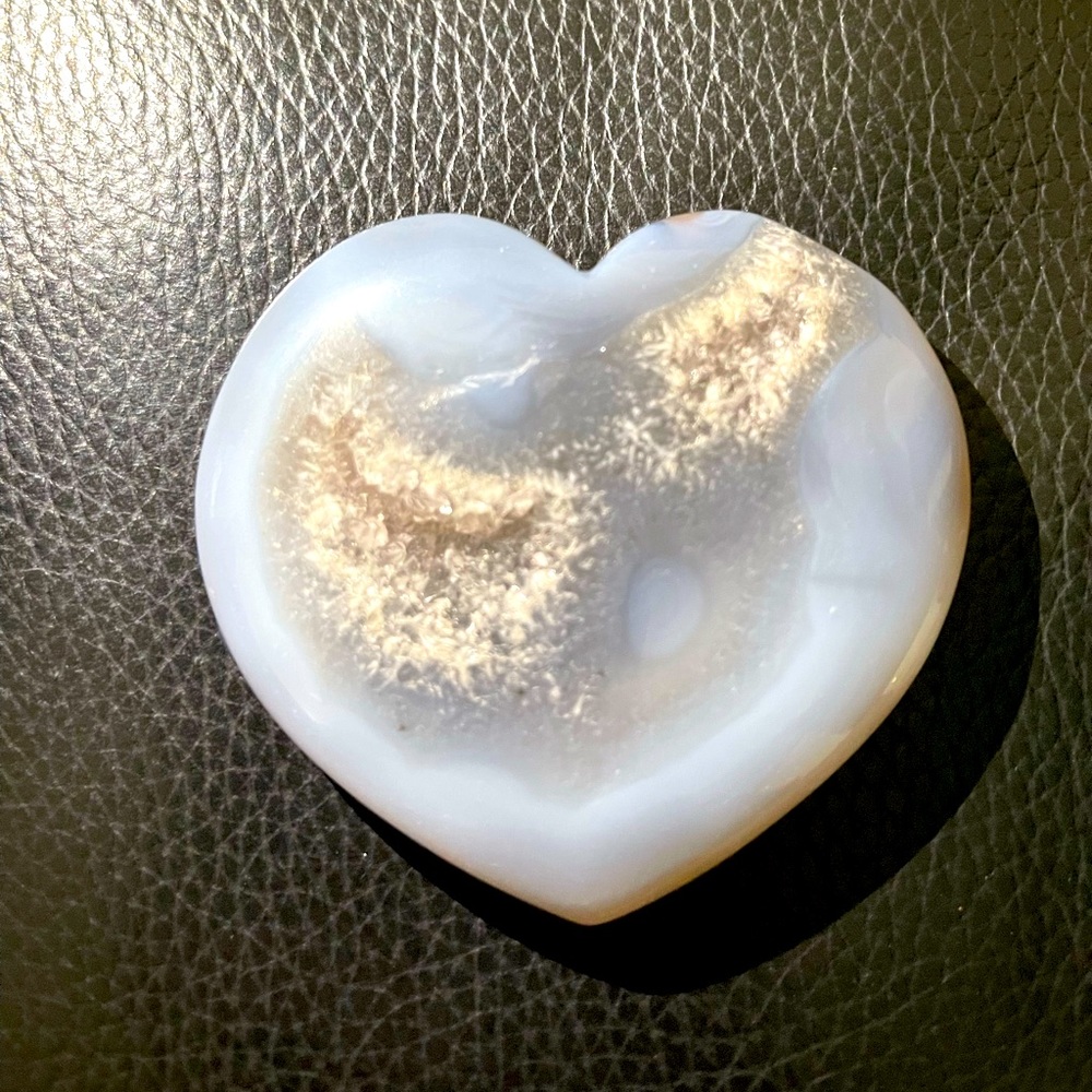 Agate - Picture 2 of 2